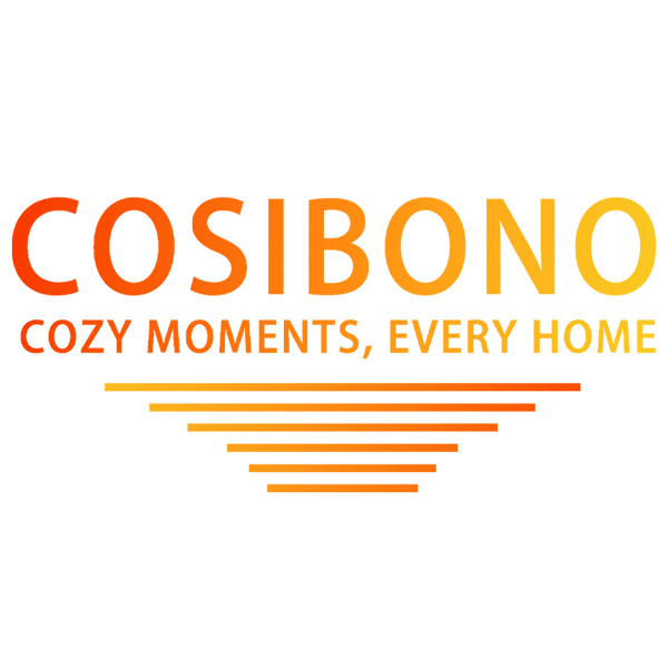 COSIBONO